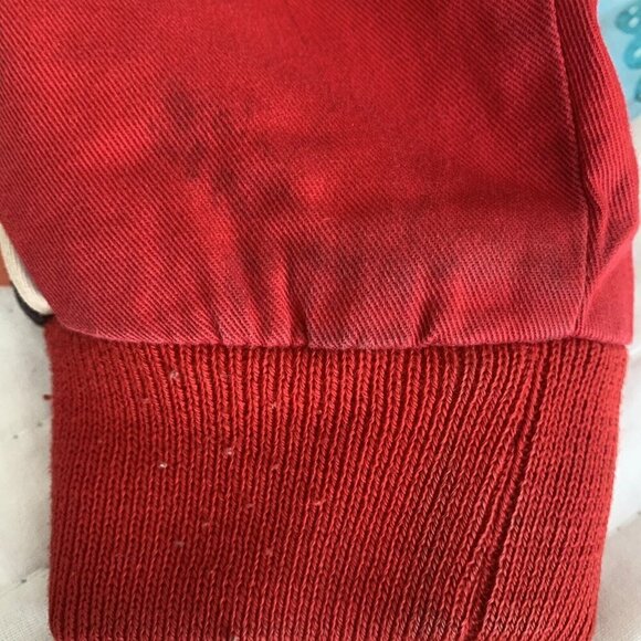 Winners Circle Dale Earnhardt Jr #8 Racing Jacket Embroidered Boys Size 14/16 - Picture 13 of 16